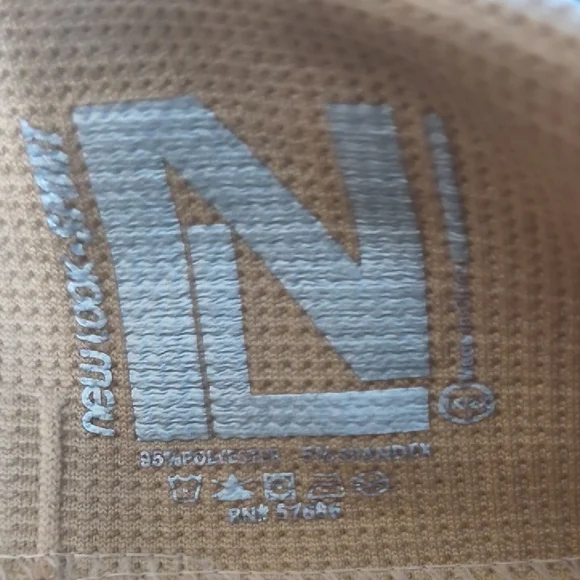 Red Kids Bottoms - Picture 15 of 16